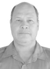 DEL DA BOA VISTA