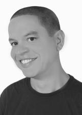 CHESTER DE DAKÃO