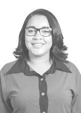 BRENDA CONSUELO
