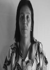 ADELIA ALECRIM