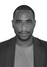 JOVEN JEFERSON
