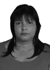 TÃNIA