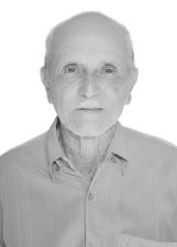 DARIO PERES
