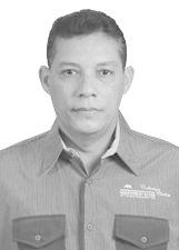 EDUARDO GONÇALVES