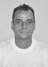 ALDAIR VALERIO