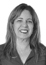 ANA GOTARDO