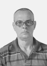 CHIQUINHO GARÇON