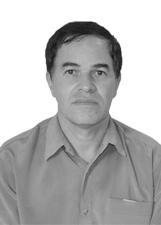 DARIO LIMA