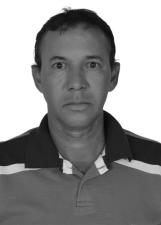 DÔ DO ESCOLAR