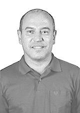 EDSON DESPACHANTE