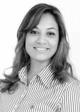DEBORA BRÁS