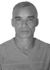 AURÉLIO