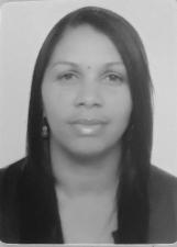 PAULA DO PEQUI
