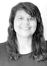 DALMA BELCHIOR