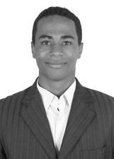 EDUARDO