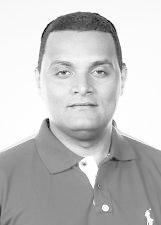 PAULO MIGUEL