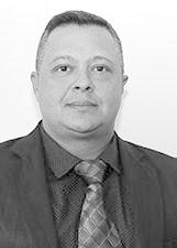 DR. MARCOS PAULO PROVENZANI