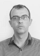 BRUNO ZOQBI