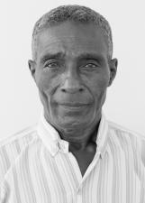 ERASMO MENDES