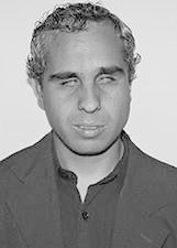 BRUNO CEGUINHO