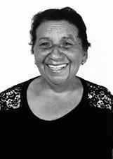 CATARINA