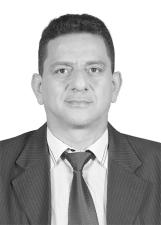 IRMÃO DALTON