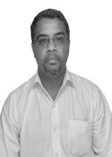 MARCELO DOS BALSAMOS