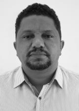 JOEL NUNES