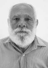 DOMINGOS SILVA