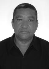 MACIANO