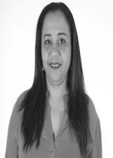 BETANEA