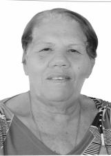 ADY ALVES FERREIRA DE OLIVEIRA