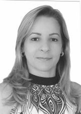 ADRIANE DO DR. MAGNO