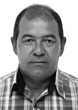 DANIELZINHO DA CERÂMICA
