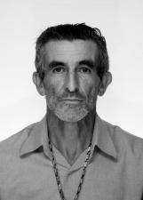 ANTONIO PIANO