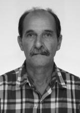JOSE AUGUSTO FABRICANTE