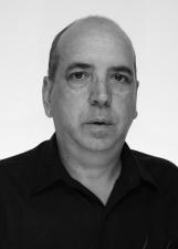 EGIDIO SERRY