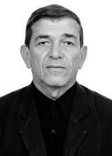 CIRO VIGILANTE
