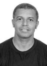 CLESINHO
