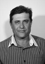 EDMILSON NONATO