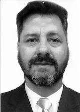 ROGERIO REIS