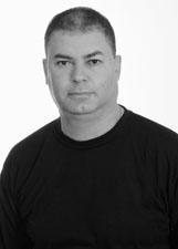 ENFERMEIRO MARCELO JOSÉ