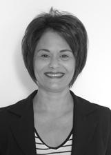 PROFESSORA BACIMA