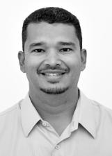 FABRICIO SOUZA SANTOS