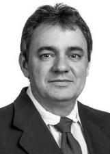 ADALBERTO ENFERMEIRO
