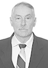 BERNARDO