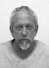 CHICO DO ZITO