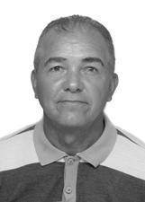 AGOSTINHO JACINTO DE OLIVEIRA
