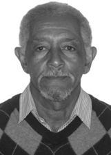 ANTONIO PAULO