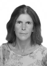 ANDREA